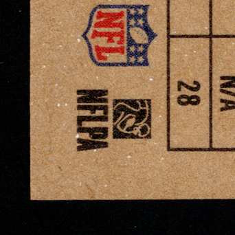 Back · Bottom Left