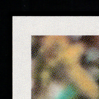 Front · Top Left