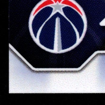 Front · Bottom Left