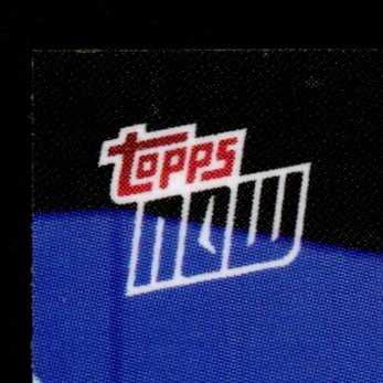 Front · Top Left
