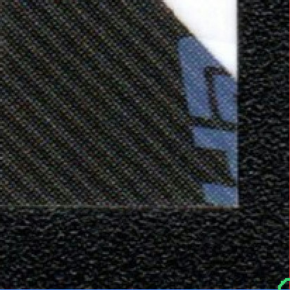Back · Bottom Right