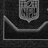 Front · Bottom Left