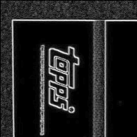 Back · Top Left