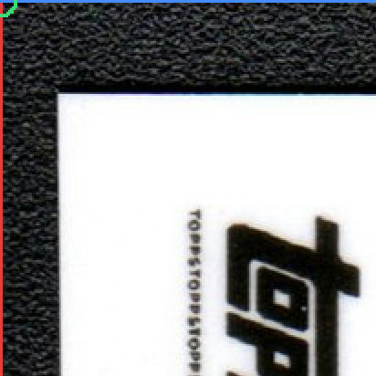 Back · Top Left