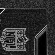 Back · Top Right