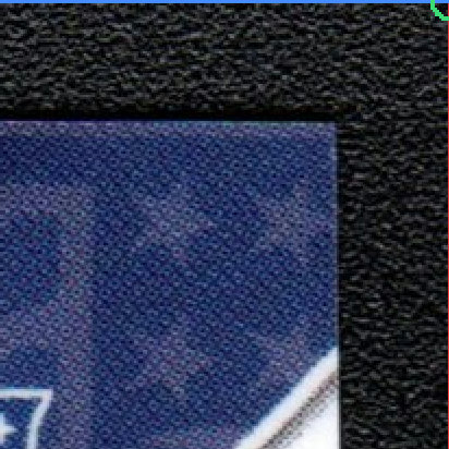 Back · Top Right