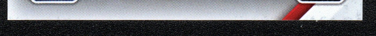 bottom edge