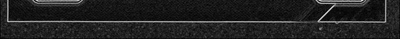 bottom edge