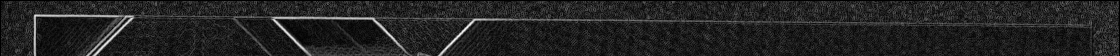 left edge