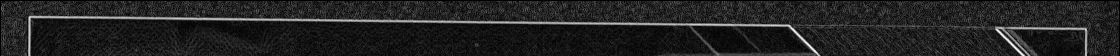 right edge