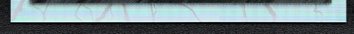 bottom edge