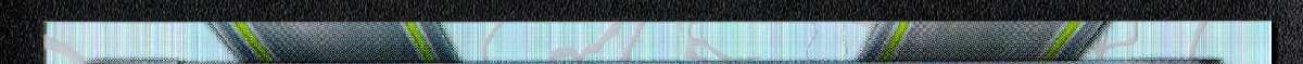 right edge
