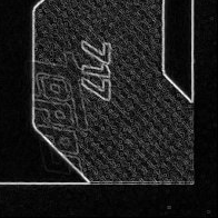 Back · Bottom Right