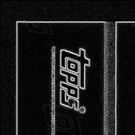 Back · Top Left