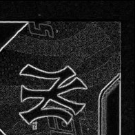 Back · Top Right
