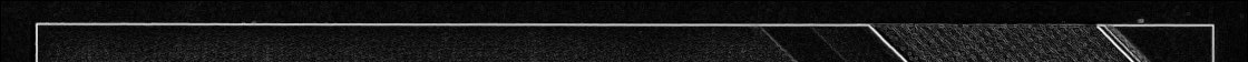 right edge