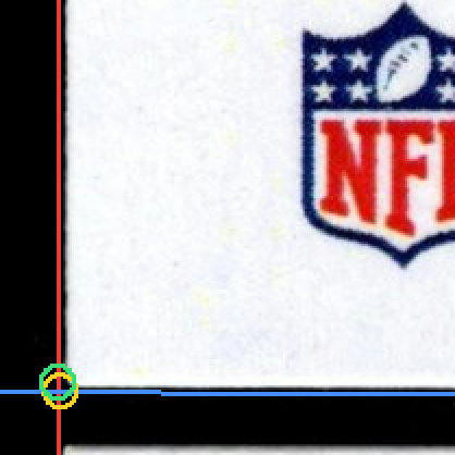 Back · Bottom Left