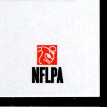 Back · Bottom Right