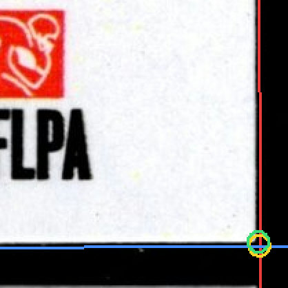 Back · Bottom Right