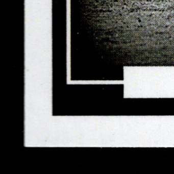 Front · Bottom Left