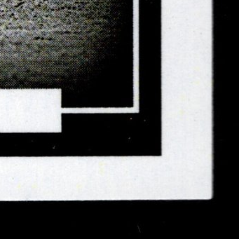 Front · Bottom Right