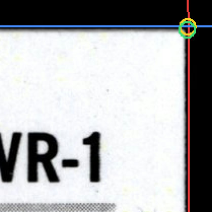 Back · Top Right