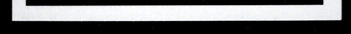 bottom edge