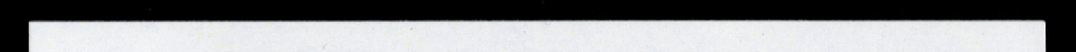 right edge