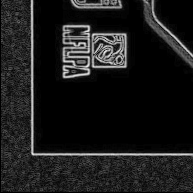 Back · Bottom Left