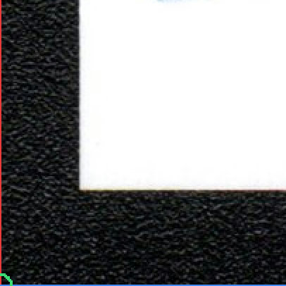 Back · Bottom Left