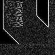 Back · Bottom Right