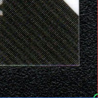 Back · Bottom Right