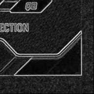 Front · Bottom Right