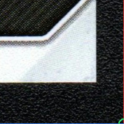Front · Bottom Right