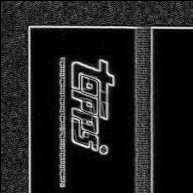 Back · Top Left