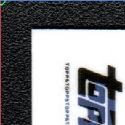 Back · Top Left