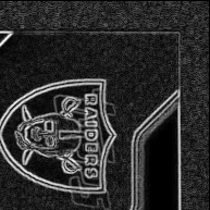 Back · Top Right