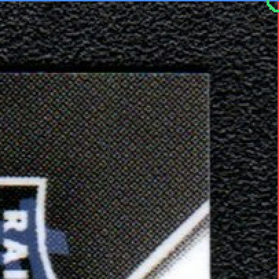Back · Top Right