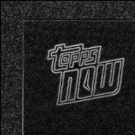 Front · Top Left