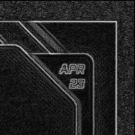 Front · Top Right