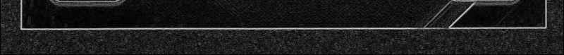 bottom edge
