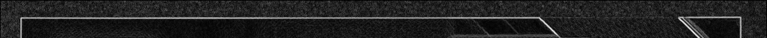 right edge