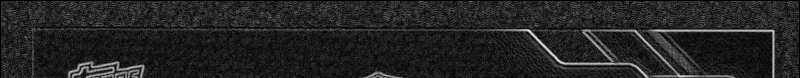 top edge