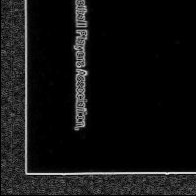 Back · Bottom Left
