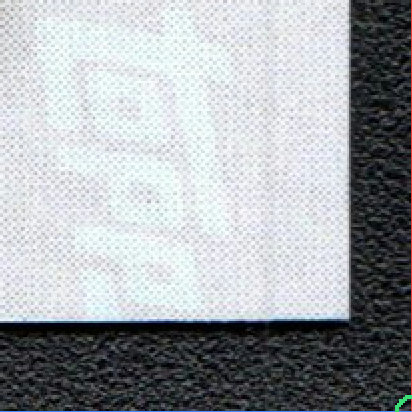 Back · Bottom Right