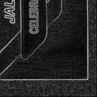 Front · Bottom Right