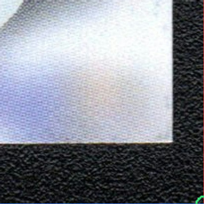 Front · Bottom Right