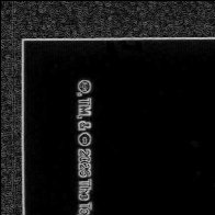 Back · Top Left