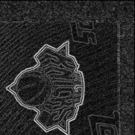 Back · Top Right