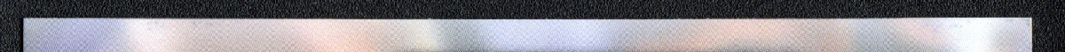 right edge